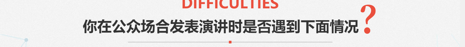 深圳網站設計公司_高端定制設計網站_營銷型網站設計制作_深圳網站建設