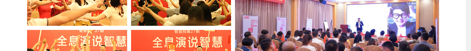 深圳網站設計公司_高端定制設計網站_營銷型網站設計制作_深圳網站建設