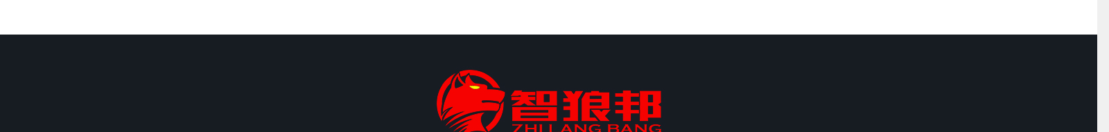 深圳網站設計公司_高端定制設計網站_營銷型網站設計制作_深圳網站建設