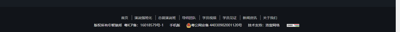 深圳網站設計公司_高端定制設計網站_營銷型網站設計制作_深圳網站建設