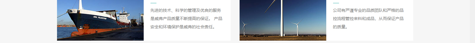 深圳網站設計公司_高端定制設計網站_營銷型網站設計制作_深圳網站建設 深圳網站設計公司_高端定制設計網站_營銷型網站設計制作_深圳網站建設