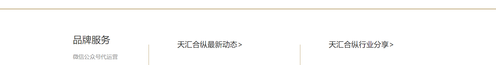深圳網站設計公司_高端定制設計網站_營銷型網站設計制作_深圳網站建設