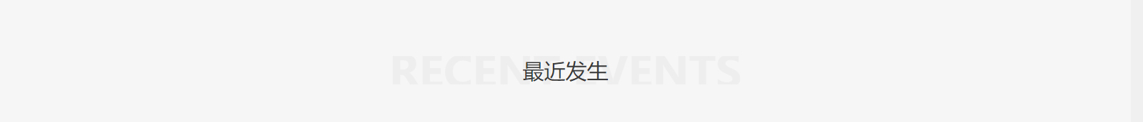 深圳網(wǎng)站設計公司_高端定制設計網(wǎng)站_營銷型網(wǎng)站設計制作_深圳網(wǎng)站建設