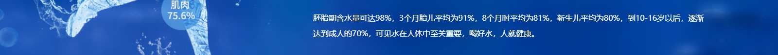 深圳網站設計公司_高端定制設計網站_營銷型網站設計制作_深圳網站建設
