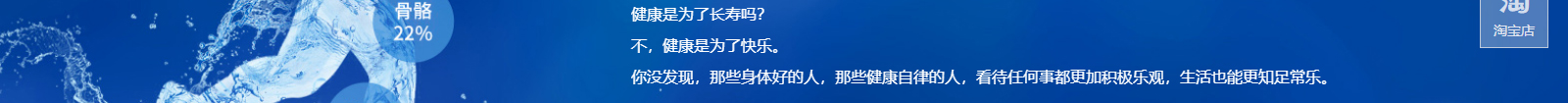 深圳網站設計公司_高端定制設計網站_營銷型網站設計制作_深圳網站建設