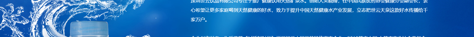 深圳網站設計公司_高端定制設計網站_營銷型網站設計制作_深圳網站建設