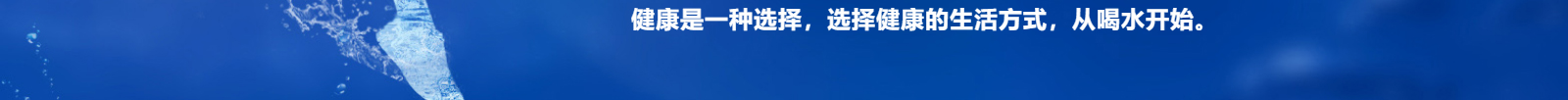 深圳網站設計公司_高端定制設計網站_營銷型網站設計制作_深圳網站建設