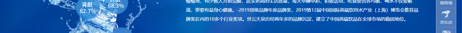 深圳網站設計公司_高端定制設計網站_營銷型網站設計制作_深圳網站建設