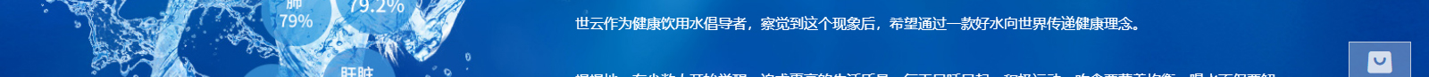 深圳網站設計公司_高端定制設計網站_營銷型網站設計制作_深圳網站建設