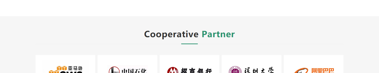 深圳網站設計公司_高端定制設計網站_營銷型網站設計制作_深圳網站建設