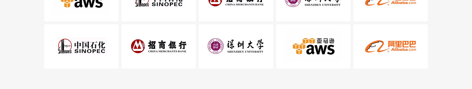 深圳網站設計公司_高端定制設計網站_營銷型網站設計制作_深圳網站建設