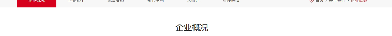 深圳網站設計公司_高端定制設計網站_營銷型網站設計制作_深圳網站建設 深圳網站設計公司_高端定制設計網站_營銷型網站設計制作_深圳網站建設