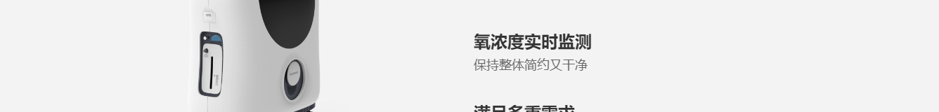 深圳網(wǎng)站設計公司_高端定制設計網(wǎng)站_營銷型網(wǎng)站設計制作_深圳網(wǎng)站建設