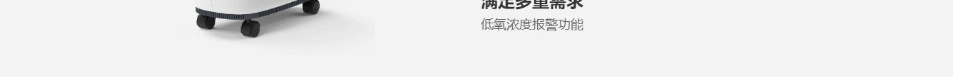 深圳網(wǎng)站設計公司_高端定制設計網(wǎng)站_營銷型網(wǎng)站設計制作_深圳網(wǎng)站建設