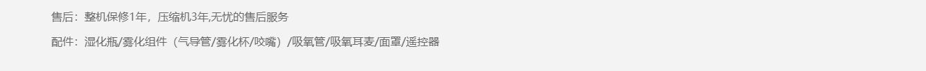 深圳網(wǎng)站設計公司_高端定制設計網(wǎng)站_營銷型網(wǎng)站設計制作_深圳網(wǎng)站建設