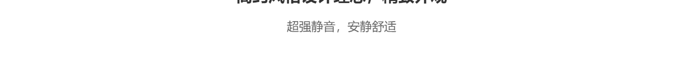 深圳網(wǎng)站設計公司_高端定制設計網(wǎng)站_營銷型網(wǎng)站設計制作_深圳網(wǎng)站建設