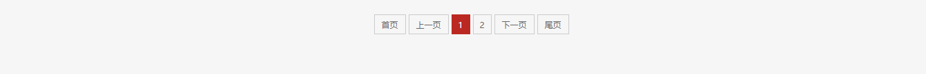 深圳網(wǎng)站設計公司_高端定制設計網(wǎng)站_營銷型網(wǎng)站設計制作_深圳網(wǎng)站建設