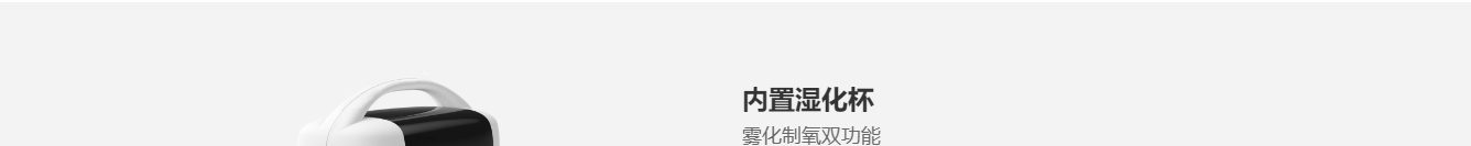 深圳網(wǎng)站設計公司_高端定制設計網(wǎng)站_營銷型網(wǎng)站設計制作_深圳網(wǎng)站建設