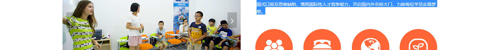 深圳網站設計公司_高端定制設計網站_營銷型網站設計制作_深圳網站建設