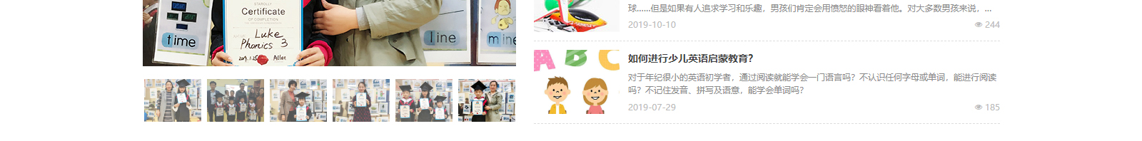 深圳網站設計公司_高端定制設計網站_營銷型網站設計制作_深圳網站建設
