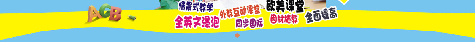 深圳網站設計公司_高端定制設計網站_營銷型網站設計制作_深圳網站建設