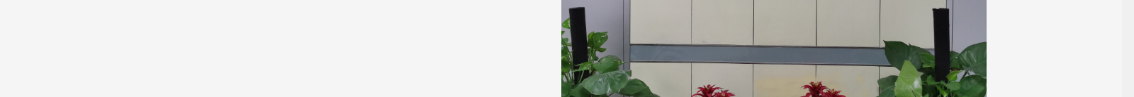 深圳網(wǎng)站設(shè)計公司_高端定制設(shè)計網(wǎng)站_營銷型網(wǎng)站設(shè)計制作_深圳網(wǎng)站建設(shè) 深圳網(wǎng)站設(shè)計公司_高端定制設(shè)計網(wǎng)站_營銷型網(wǎng)站設(shè)計制作_深圳網(wǎng)站建設(shè)
