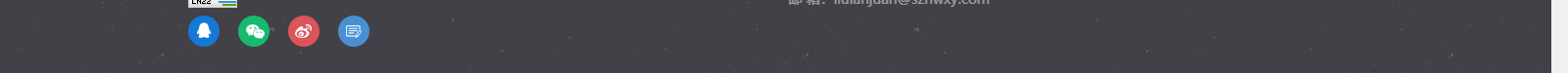 深圳網(wǎng)站設(shè)計公司_高端定制設(shè)計網(wǎng)站_營銷型網(wǎng)站設(shè)計制作_深圳網(wǎng)站建設(shè) 深圳網(wǎng)站設(shè)計公司_高端定制設(shè)計網(wǎng)站_營銷型網(wǎng)站設(shè)計制作_深圳網(wǎng)站建設(shè)