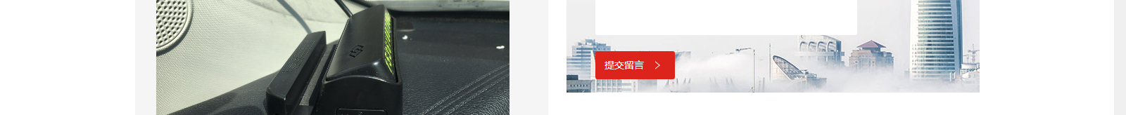 深圳網(wǎng)站設(shè)計公司_高端定制設(shè)計網(wǎng)站_營銷型網(wǎng)站設(shè)計制作_深圳網(wǎng)站建設(shè) 深圳網(wǎng)站設(shè)計公司_高端定制設(shè)計網(wǎng)站_營銷型網(wǎng)站設(shè)計制作_深圳網(wǎng)站建設(shè)
