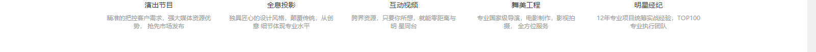 深圳網站設計公司_高端定制設計網站_營銷型網站設計制作_深圳網站建設