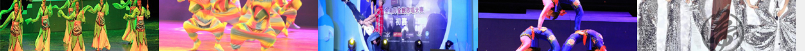 深圳網站設計公司_高端定制設計網站_營銷型網站設計制作_深圳網站建設