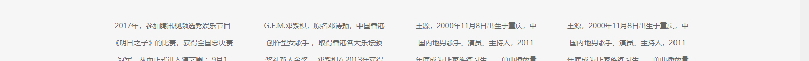 深圳網站設計公司_高端定制設計網站_營銷型網站設計制作_深圳網站建設