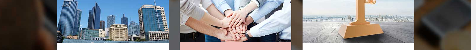 深圳網(wǎng)站設計公司_高端定制設計網(wǎng)站_營銷型網(wǎng)站設計制作_深圳網(wǎng)站建設