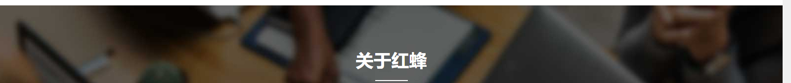 深圳網(wǎng)站設計公司_高端定制設計網(wǎng)站_營銷型網(wǎng)站設計制作_深圳網(wǎng)站建設