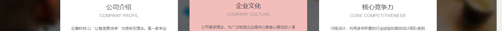 深圳網(wǎng)站設計公司_高端定制設計網(wǎng)站_營銷型網(wǎng)站設計制作_深圳網(wǎng)站建設