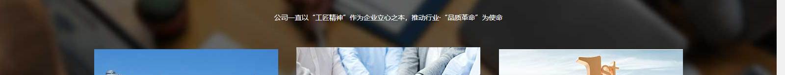 深圳網(wǎng)站設計公司_高端定制設計網(wǎng)站_營銷型網(wǎng)站設計制作_深圳網(wǎng)站建設