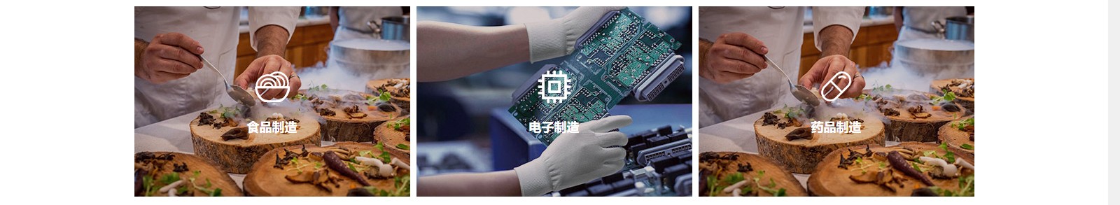 深圳網(wǎng)站設計公司_高端定制設計網(wǎng)站_營銷型網(wǎng)站設計制作_深圳網(wǎng)站建設