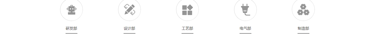 深圳網站設計公司_高端定制設計網站_營銷型網站設計制作_深圳網站建設