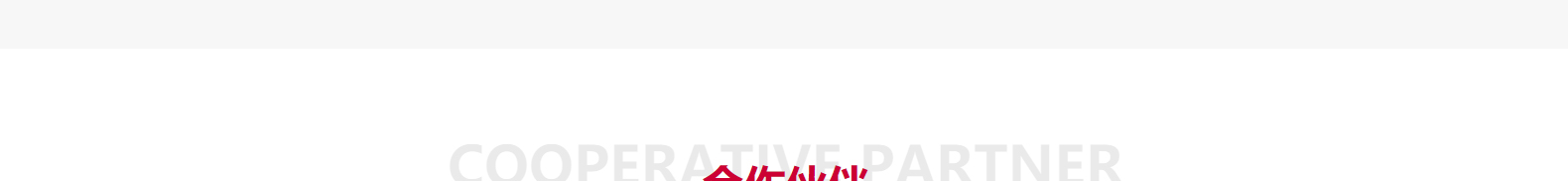 深圳網站設計公司_高端定制設計網站_營銷型網站設計制作_深圳網站建設