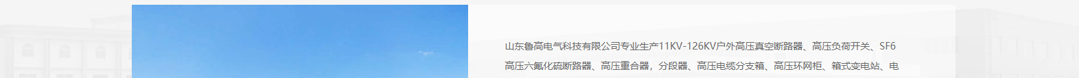深圳網站設計公司_高端定制設計網站_營銷型網站設計制作_深圳網站建設