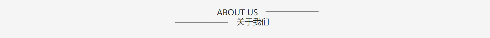 深圳網站設計公司_高端定制設計網站_營銷型網站設計制作_深圳網站建設