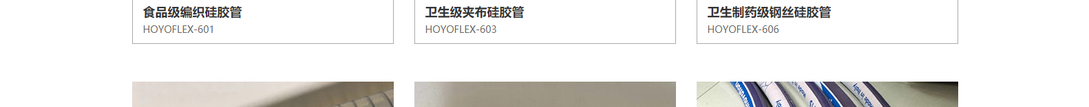 深圳網站設計公司_高端定制設計網站_營銷型網站設計制作_深圳網站建設