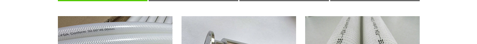 深圳網站設計公司_高端定制設計網站_營銷型網站設計制作_深圳網站建設