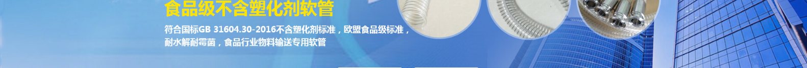 深圳網站設計公司_高端定制設計網站_營銷型網站設計制作_深圳網站建設