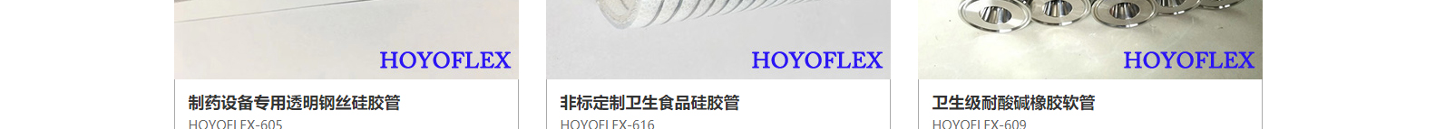 深圳網站設計公司_高端定制設計網站_營銷型網站設計制作_深圳網站建設