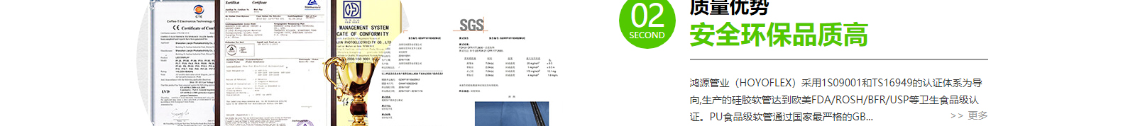深圳網站設計公司_高端定制設計網站_營銷型網站設計制作_深圳網站建設