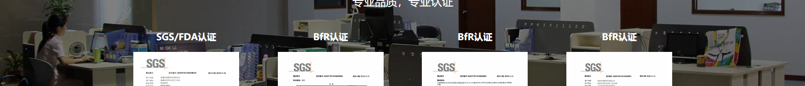 深圳網站設計公司_高端定制設計網站_營銷型網站設計制作_深圳網站建設