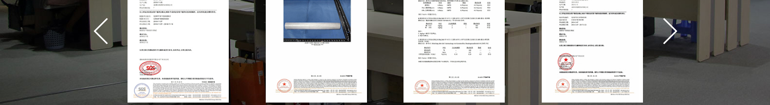 深圳網站設計公司_高端定制設計網站_營銷型網站設計制作_深圳網站建設