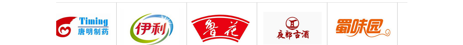 深圳網站設計公司_高端定制設計網站_營銷型網站設計制作_深圳網站建設