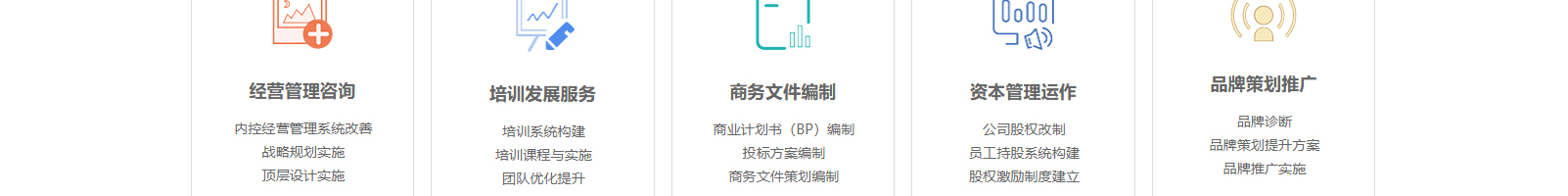 深圳網(wǎng)站設(shè)計(jì)公司_高端定制設(shè)計(jì)網(wǎng)站_營銷型網(wǎng)站設(shè)計(jì)制作_深圳網(wǎng)站建設(shè)