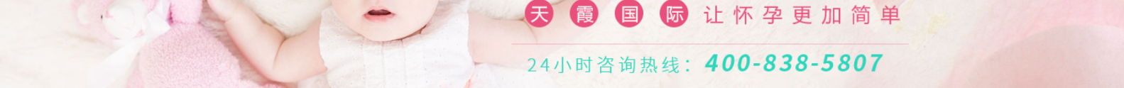 深圳網站設計公司_高端定制設計網站_營銷型網站設計制作_深圳網站建設